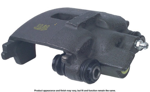 CARDONE Reman Disc Brake Caliper P/N:18-4373