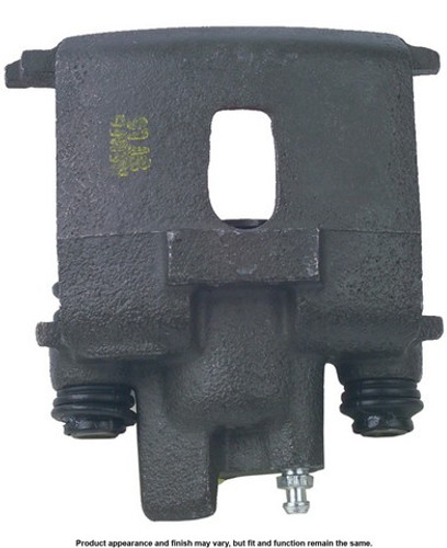 CARDONE Reman Disc Brake Caliper P/N:18-4373