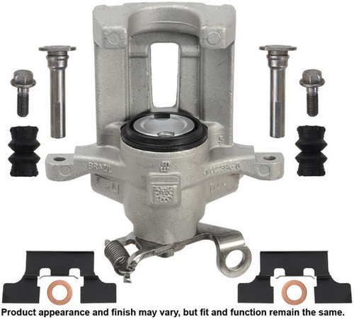 CARDONE Reman Disc Brake Caliper P/N:19-3516