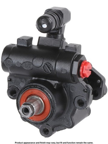 CARDONE Reman Power Steering Pump P/N:21-5292
