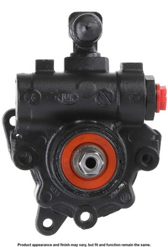 CARDONE Reman Power Steering Pump P/N:21-5292
