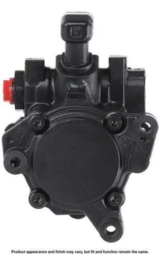 CARDONE Reman Power Steering Pump P/N:21-5292