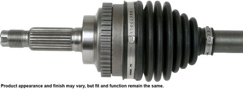 CARDONE Reman CV Axle Assembly P/N:60-8144