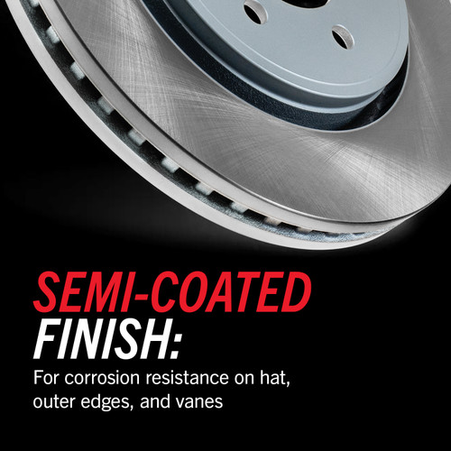 PowerStop Disc Brake Kit P/N:SC3150