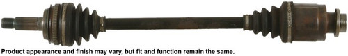 CARDONE Reman CV Axle Assembly P/N:60-4279