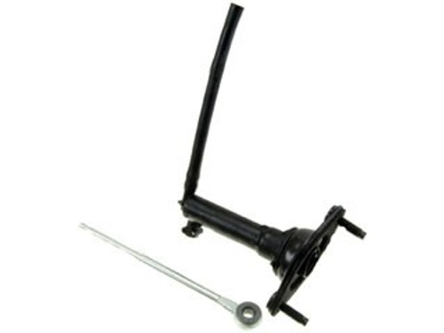 Dorman - First Stop Clutch Master Cylinder P/N:CM350112