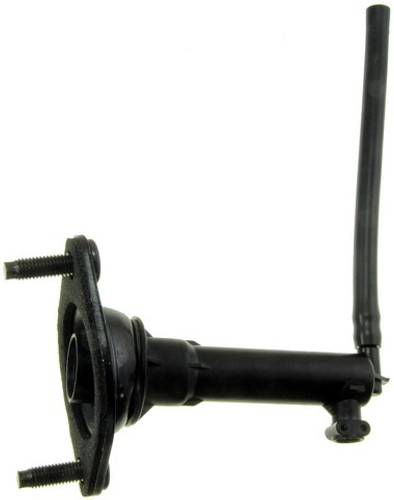 Dorman - First Stop Clutch Master Cylinder P/N:CM350112