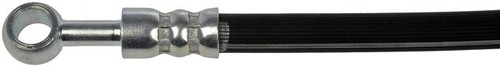 Dorman - First Stop Brake Hydraulic Hose P/N:H621338
