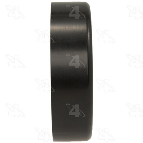 Four Seasons Accessory Drive Belt Idler Pulley,Accessory Drive Belt Tensioner Pulley P/N:45008