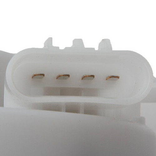 Delphi Fuel Pump Module Assembly P/N:FG0910