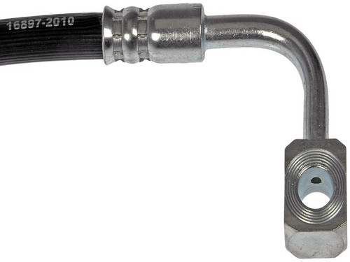 Dorman - First Stop Brake Hydraulic Hose P/N:H622073