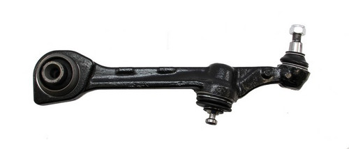 Rein Suspension Control Arm P/N:SCA0383