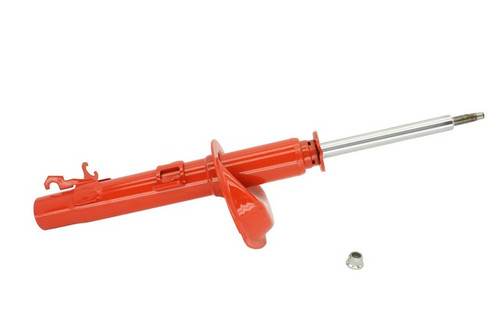 KYB Suspension Strut P/N:733036