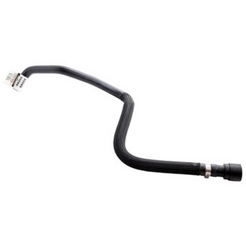 Dayco HVAC Heater Hose P/N:88005