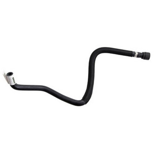 Dayco HVAC Heater Hose P/N:88005