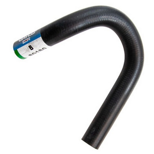 Dayco HVAC Heater Hose P/N:80180