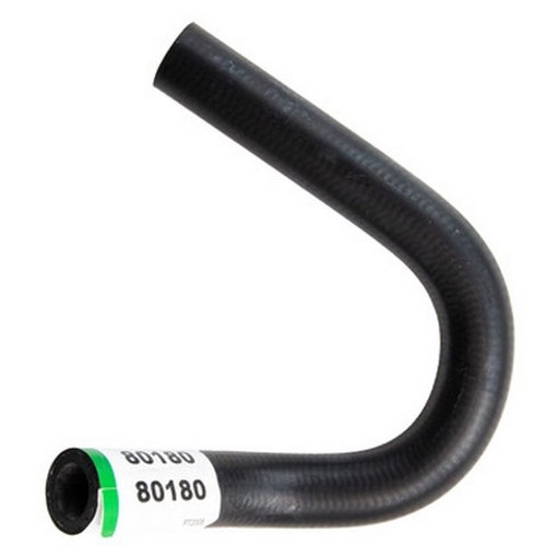 Dayco HVAC Heater Hose P/N:80180
