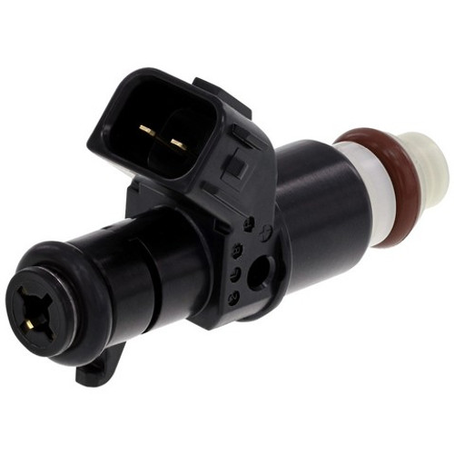 GB Fuel Injector P/N:842-12420
