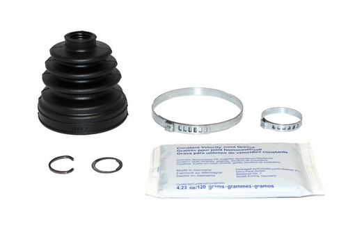 Rein CV Joint Boot Kit P/N:BKN0191