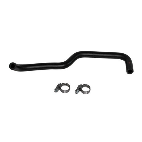 Rein Power Steering Return Hose P/N:PSH0521