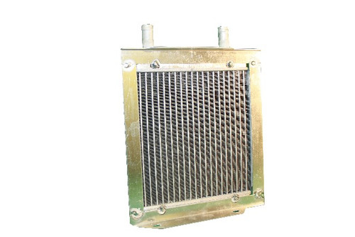 Pro Source HVAC Heater Core P/N:98636 Pro Source HVAC Heater Core P/N:98636