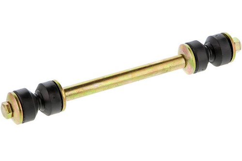 Mevotech Original Grade Suspension Stabilizer Bar Link Kit P/N:GS508175