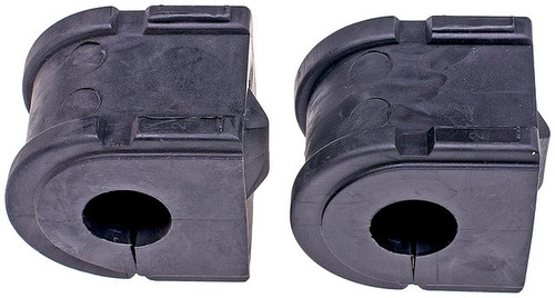 FVP Chassis Suspension Stabilizer Bar Bushing Kit P/N:BSK90400