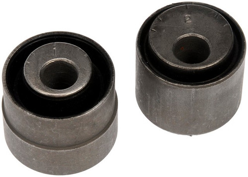 FVP Chassis Alignment Camber Bushing P/N:BCK811575