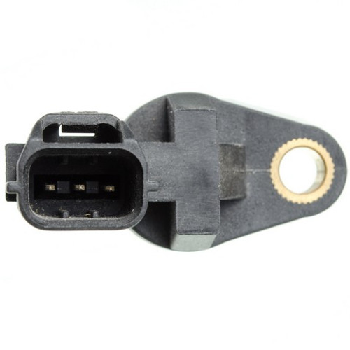 HOLSTEIN Engine Camshaft Position Sensor P/N:2CAM0003