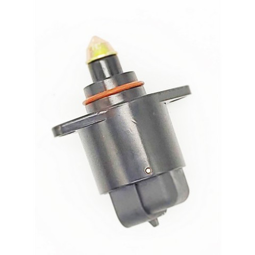 HOLSTEIN Idle Air Control Valve P/N:2IAC0016