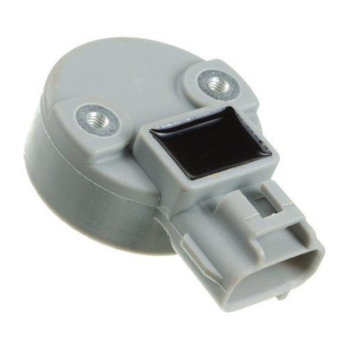HOLSTEIN Engine Crankshaft Position Sensor P/N:2CAM0097