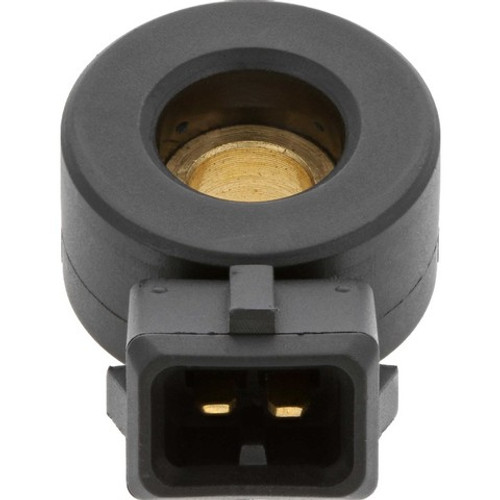 HOLSTEIN Ignition Knock (Detonation) Sensor P/N:2KNC0203