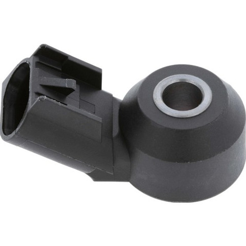 HOLSTEIN Ignition Knock (Detonation) Sensor P/N:2KNC0414