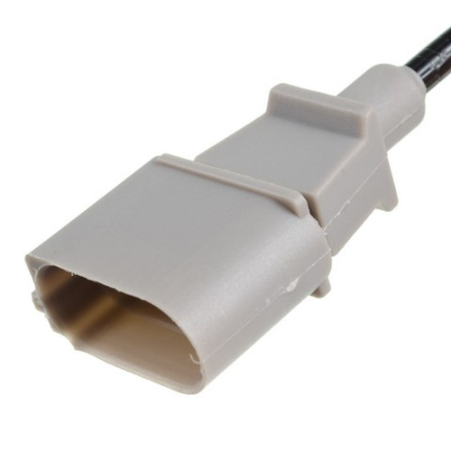 HOLSTEIN Engine Crankshaft Position Sensor P/N:2CAM0036
