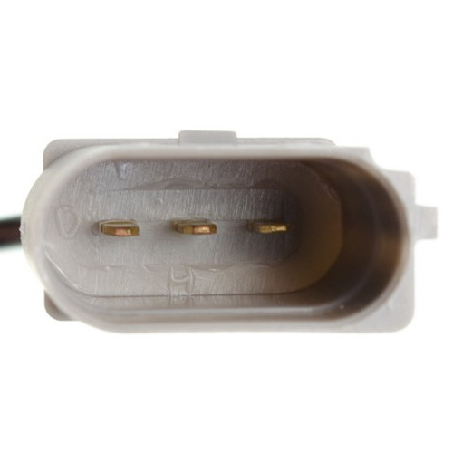HOLSTEIN Engine Crankshaft Position Sensor P/N:2CAM0036