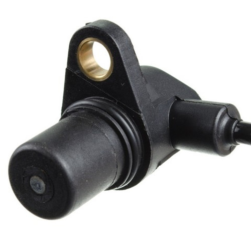 HOLSTEIN Engine Crankshaft Position Sensor P/N:2CAM0036