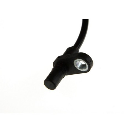 HOLSTEIN ABS Wheel Speed Sensor P/N:2ABS0844