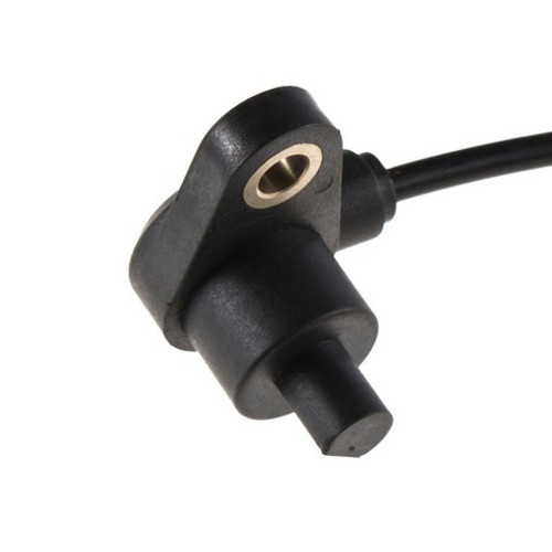 HOLSTEIN ABS Wheel Speed Sensor P/N:2ABS0434