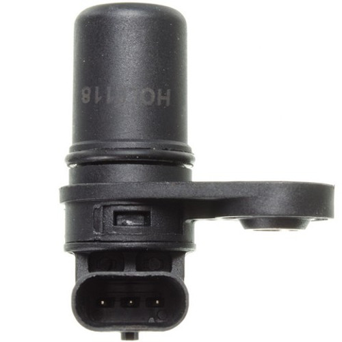 HOLSTEIN Engine Crankshaft Position Sensor P/N:2CRK0265