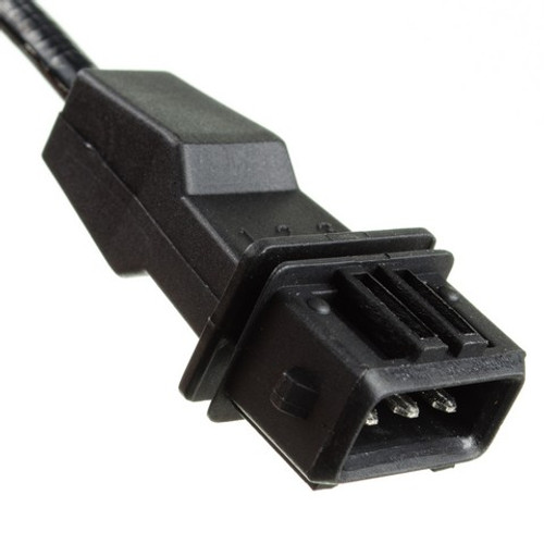 HOLSTEIN Engine Crankshaft Position Sensor P/N:2CRK0019