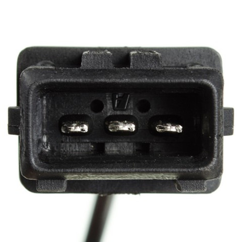 HOLSTEIN Engine Crankshaft Position Sensor P/N:2CRK0019