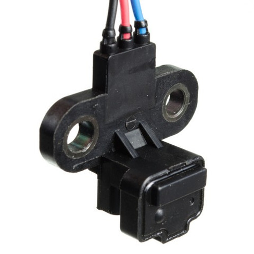 HOLSTEIN Engine Crankshaft Position Sensor P/N:2CRK0199