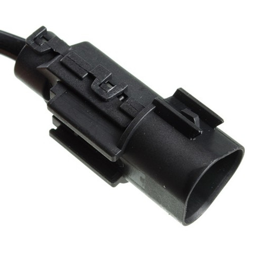 HOLSTEIN Engine Crankshaft Position Sensor P/N:2CRK0199