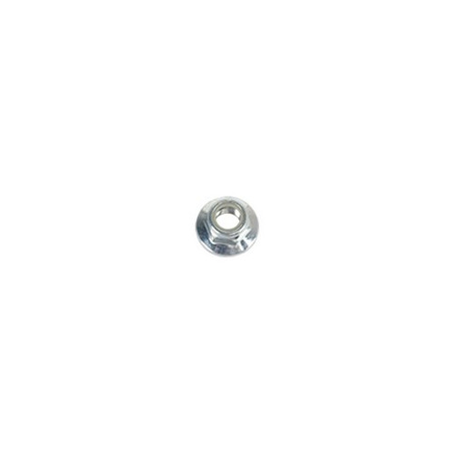 PRT Suspension Strut P/N:476724