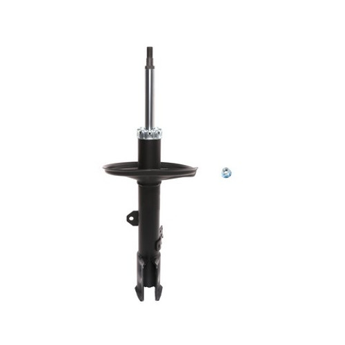 PRT Suspension Strut P/N:474579