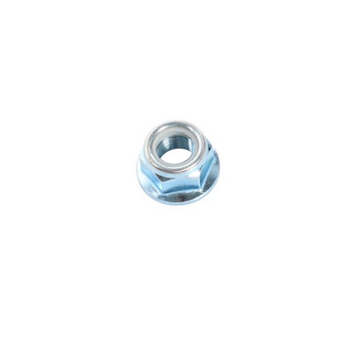 PRT Suspension Strut P/N:474579