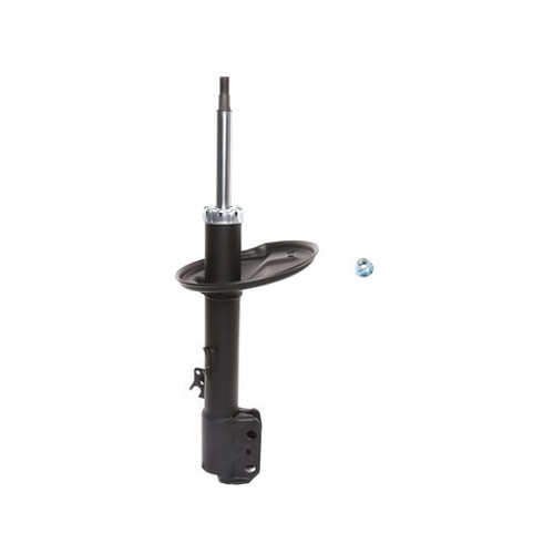 PRT Suspension Strut P/N:474579