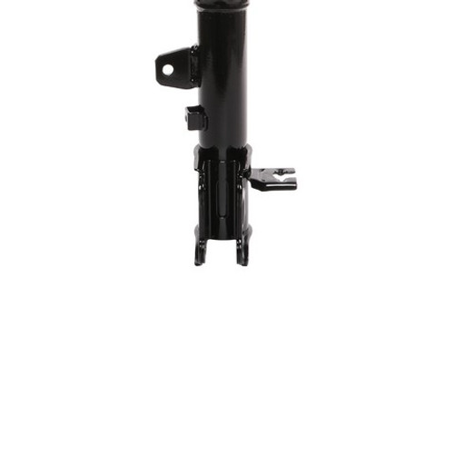 PRT Suspension Strut P/N:472059