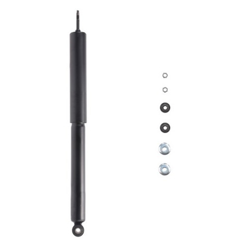PRT Suspension Shock Absorber P/N:173682
