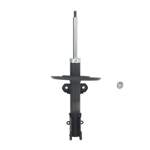 PRT Suspension Strut P/N:474729